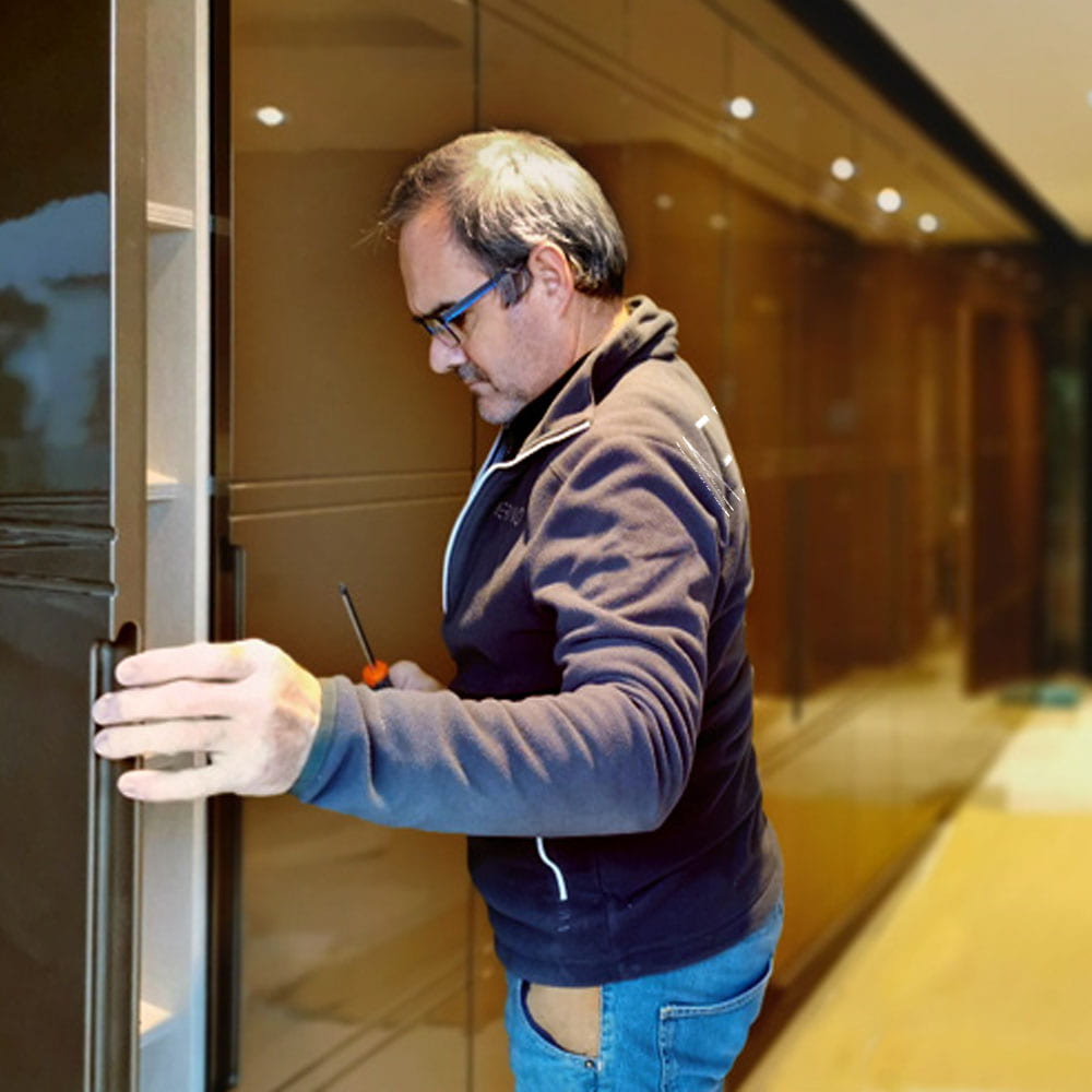 1000x1000 merino 01-min