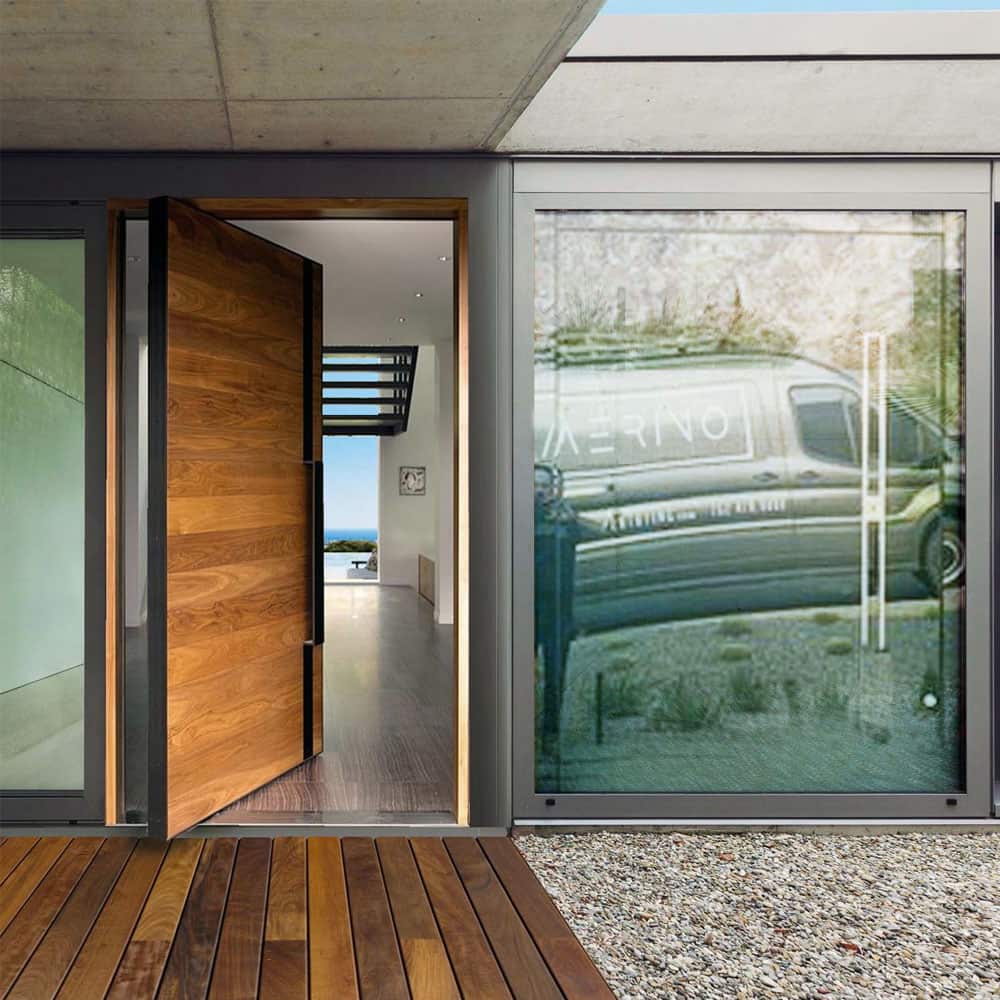 1000x1000 merino 02-min