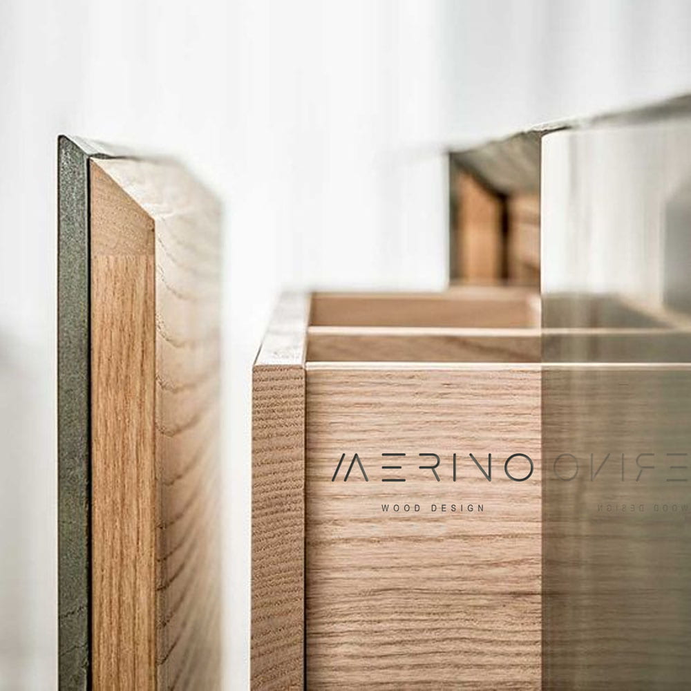 1000x1000 merino 03-min